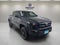 2026 Toyota Tacoma 2WD SR5