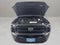 2026 Toyota Tacoma 2WD SR5