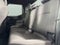 2026 Toyota Tacoma 2WD TRD Sport