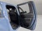 2026 Toyota Tacoma 2WD TRD Sport