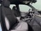 2026 Toyota Tacoma 2WD TRD Sport