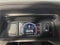 2026 Toyota Tacoma 2WD TRD Sport