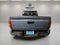 2026 Toyota Tacoma 2WD TRD Sport