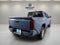 2026 Toyota Tacoma 2WD TRD Sport