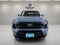 2026 Toyota Tacoma 2WD TRD Sport