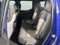 2024 Toyota Tacoma 2WD TRD Sport