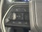 2024 Toyota Tacoma 2WD TRD Sport