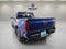 2024 Toyota Tacoma 2WD TRD Sport