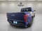 2024 Toyota Tacoma 2WD TRD Sport