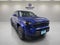 2024 Toyota Tacoma 2WD TRD Sport