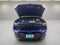 2024 Toyota Tacoma 2WD TRD Sport