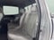 2009 Toyota Tacoma 4WD Double LB V6 AT (Natl)