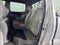 2009 Toyota Tacoma 4WD Double LB V6 AT (Natl)