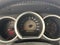 2009 Toyota Tacoma 4WD Double LB V6 AT (Natl)