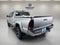 2009 Toyota Tacoma 4WD Double LB V6 AT (Natl)