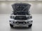 2009 Toyota Tacoma 4WD Double LB V6 AT (Natl)