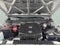 2009 Toyota Tacoma 4WD Double LB V6 AT (Natl)
