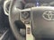 2022 Toyota Tacoma 2WD SR5