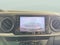 2022 Toyota Tacoma 2WD SR5