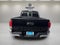 2022 Toyota Tacoma 2WD SR5