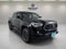 2022 Toyota Tacoma 2WD SR5