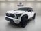 2026 Toyota Tacoma 4WD TRD Pro Hybrid