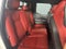 2026 Toyota Tacoma 4WD TRD Pro Hybrid