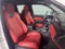 2026 Toyota Tacoma 4WD TRD Pro Hybrid