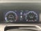 2026 Toyota Tacoma 4WD TRD Pro Hybrid