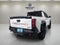 2026 Toyota Tacoma 4WD TRD Pro Hybrid