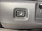 2026 Toyota Tacoma 4WD SR