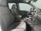 2026 Toyota Tacoma 4WD SR