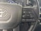 2026 Toyota Tacoma 4WD SR