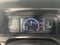2026 Toyota Tacoma 4WD SR