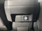 2026 Toyota Tacoma 4WD SR
