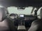 2026 Toyota Tacoma 4WD SR