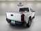 2026 Toyota Tacoma 4WD SR