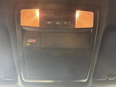 2022 Toyota Tacoma 2WD TRD Sport