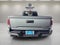 2022 Toyota Tacoma 2WD TRD Sport