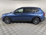 2019 Volkswagen Tiguan S