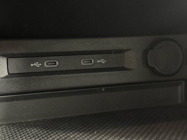 2021 Volkswagen Tiguan S