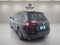2021 Volkswagen Tiguan S