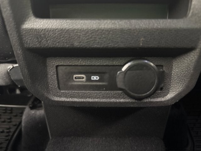 2021 Volkswagen Tiguan SE R-Line Black