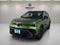 2025 Volkswagen Taos SE Black