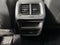 2025 Volkswagen Taos SE Black