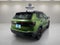 2025 Volkswagen Taos SE Black