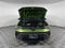 2025 Volkswagen Taos SE Black