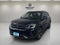 2022 Volkswagen Taos SEL