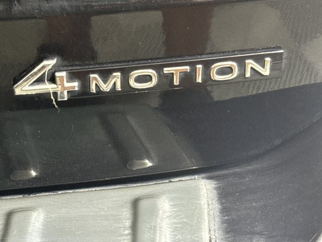 2022 Volkswagen Taos SEL
