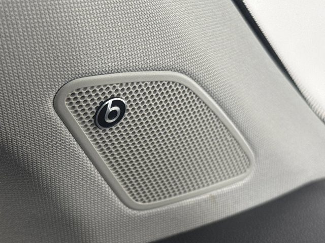 2022 Volkswagen Taos SEL